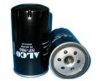 ALCO FILTER SP-986 Oil Filter